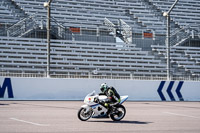 Rockingham-no-limits-trackday;enduro-digital-images;event-digital-images;eventdigitalimages;no-limits-trackdays;peter-wileman-photography;racing-digital-images;rockingham-raceway-northamptonshire;rockingham-trackday-photographs;trackday-digital-images;trackday-photos